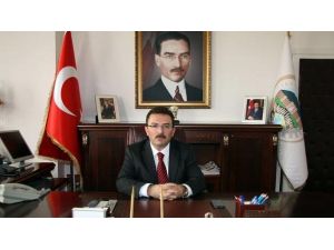 “Onlara Fırsat Vermeyeceğiz