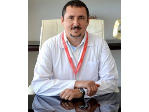 Hepatit B Hastaları Kontrollerini Düzenli Yaptırmalı