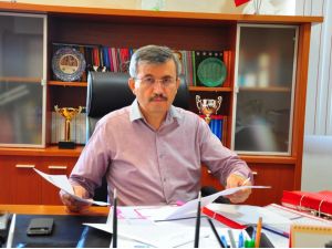 Soma Faciası Soruşturmasında Tüm İfadeler Alındı
