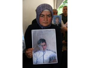 Aileler Çözüm Paketinden Umutlu