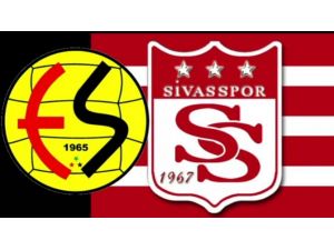 Cas Kararını Verdi