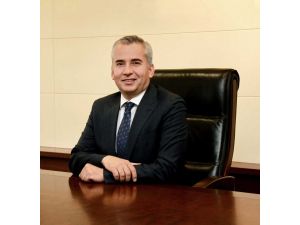 Denizli Başbakan Erdoğanı Ağırlayacak