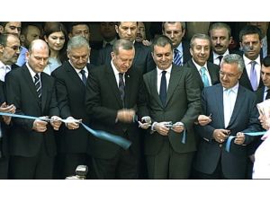 Nasıl Olacağını Göreceğiz