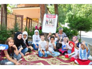 Ortak Kitapları Kur’an
