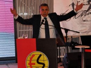 ’’Bu Cezaya Sebep Olanların Peşini Bırakmayacağız’’