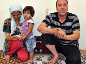 Töreden Kaçan Kadının Yaşam Mücadelesi