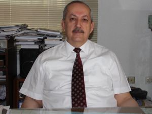 Mali Müşavirlerden Tüik’e Tepki