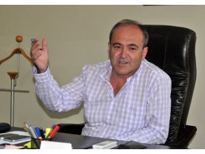 Yalova Belediyesi, Personelini Yaskiden Çekti