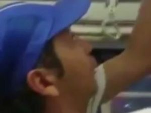 Beceriksiz Pazarlamacı