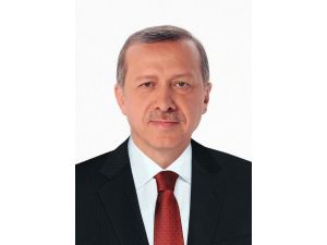 İşte Başbakanın Oy Pusulasında Kullanacağı Fotoğraf