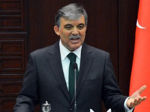 Diyanet Mensuplarına Yemek Verdi