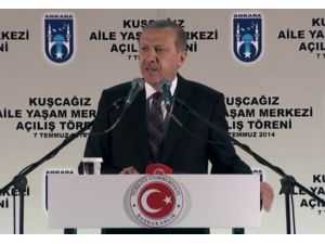 Biz Milletin, Muhalefet Devletin Tarafında Oldu