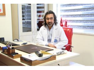 Bilinçlisiz Yapılan Spor Ve Hızlı Verilen Kilolar Kalp İçin Zararlı