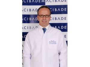 Liposuction Hakkında Merak Edilenler
