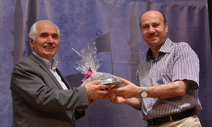 Ramazan Ayının Hayatımıza Kazandırdıkları…