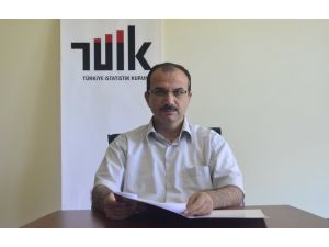 İllerin İşgücü Haritası Çıkarıldı