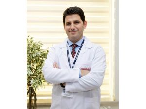 Çocuklarda Uyku Düzenine Dikkat