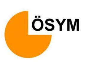 Kpss&rsquo;de Önlisans Ve Ortaöğretim Başvuruları Başladı