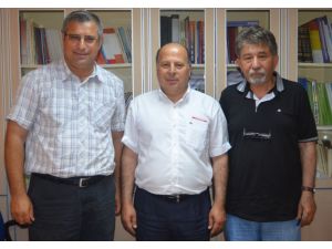 Demirçalı: Hasat Döneminde İthalat Yapılıyor