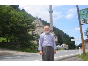 Ramazan’ın En İlginç Oruç Kazasına İlginç Savunma