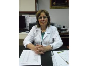 Antibiyotik Kullanımında Dünya Şampiyonuyuz
