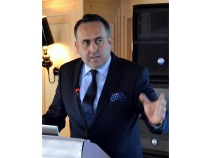 Antalyaspor Kulübü Yönetiminden Saldırı Açıklaması