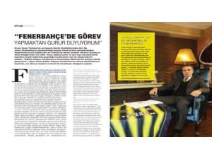 Terminal&rsquo;in Sorularını Yanıtladı