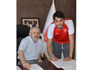 Spor Toto 3. Lig