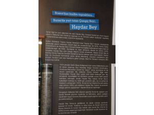Dünyanın En Kıymetli Mendili Tesadüfen Barut Kutusundan Çıktı