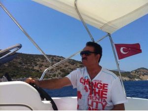 Yanlış Tweet&rsquo;ler Mahkemelik Etti