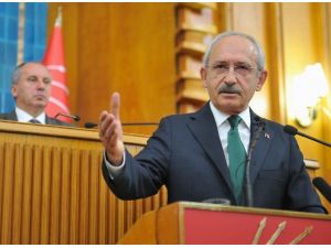 Erdoğan&rsquo;ın Tarafsız Olmayacağım Sözüne Çattı