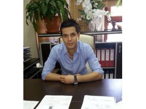 Anne Adaylarına Ramazan Uyarısı