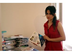 Dava Açmaya Hazırlanıyor