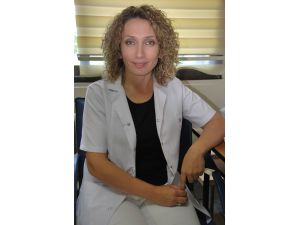 İdrar Kaçırmaya Son