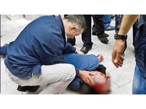 O Polise Soruşturma İzni Çıktı