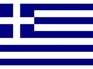 Yunanistan&rsquo;dan Rum Yönetimine Nota