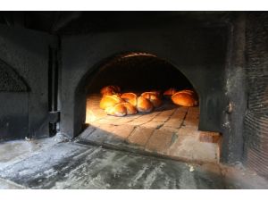 Zonguldak’ta Ekmek Fiyatlarında Anlaşmazlık