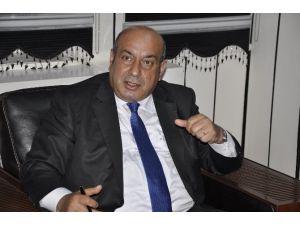 Hdp&rsquo;den Bakan Yıldız&rsquo;a Cevap