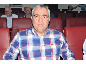Yalova Gökçe Barajında 2 Aylık Su Kaldı