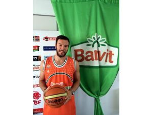 Banvit, Can Maksim Mutafı Renklerine Bağladı