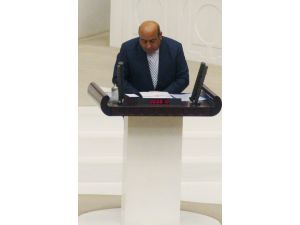 Kaplan&rsquo;dan İlginç Savunma