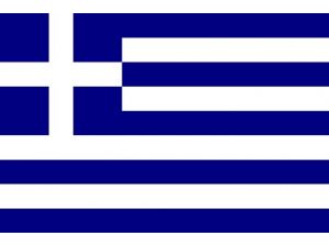 Yunanistan&rsquo;dan Nota