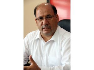 Pelin Bu Yüzden Sınava Giremedi