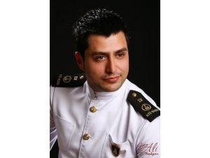 İki Gün Süren Yaşam Mücadelesini Kaybetti