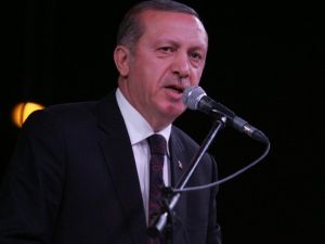 Son Nefesimi Kadar Mücadele Edeceğim”