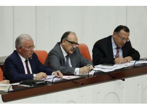 Çözüm Sürecinde Uluslararası Bir Aracı Yok