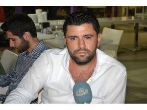 Gönüllü Kalem, Somaya Kütüphane Kuracak