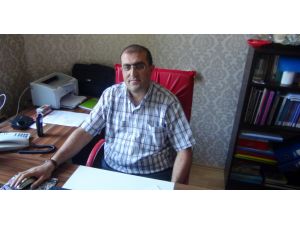 (Özel Haber) Alo Fetva Hattına Ramazan Ayında Gelen Sorular Şaşırtıyor