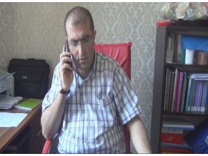 Bunları Bile Sormuşlar