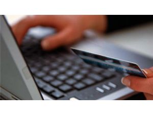 İnternet Bankacılığı Müşterisi 13 Milyonu Geçti